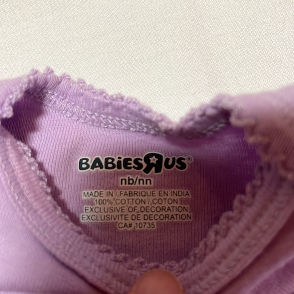 Newborn Easter Bundle - Picture 5 of 5